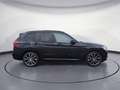 BMW X3 xDrive30d Aut. M Sportpaket Navi AHK Panorama Noir - thumbnail 6