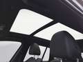 BMW X3 xDrive30d Aut. M Sportpaket Navi AHK Panorama Noir - thumbnail 13