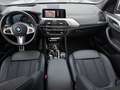 BMW X3 xDrive30d Aut. M Sportpaket Navi AHK Panorama Noir - thumbnail 11