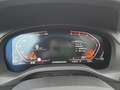 BMW X3 xDrive30d Aut. M Sportpaket Navi AHK Panorama Noir - thumbnail 10