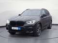 BMW X3 xDrive30d Aut. M Sportpaket Navi AHK Panorama Noir - thumbnail 2