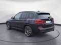 BMW X3 xDrive30d Aut. M Sportpaket Navi AHK Panorama Noir - thumbnail 4