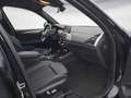 BMW X3 xDrive30d Aut. M Sportpaket Navi AHK Panorama Noir - thumbnail 9