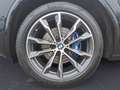 BMW X3 xDrive30d Aut. M Sportpaket Navi AHK Panorama Noir - thumbnail 12