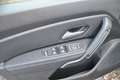 Dacia Duster TCe 100 ECO-G Journey Grijs - thumbnail 9