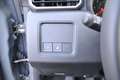 Dacia Duster TCe 100 ECO-G Journey Grigio - thumbnail 12