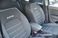 Dacia Duster TCe 100 ECO-G Journey Grigio - thumbnail 14