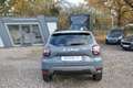 Dacia Duster TCe 100 ECO-G Journey Grau - thumbnail 6