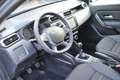 Dacia Duster TCe 100 ECO-G Journey Gris - thumbnail 8