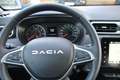 Dacia Duster TCe 100 ECO-G Journey Grigio - thumbnail 11