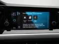 Volkswagen Golf 1.0 TSI 90pk Navi via App Clima Pdc Acc 293 Grijs - thumbnail 23