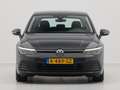 Volkswagen Golf 1.0 TSI 90pk Navi via App Clima Pdc Acc 293 Grijs - thumbnail 8