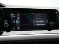 Volkswagen Golf 1.0 TSI 90pk Navi via App Clima Pdc Acc 293 Grijs - thumbnail 22