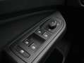 Volkswagen Golf 1.0 TSI 90pk Navi via App Clima Pdc Acc 293 Grijs - thumbnail 18