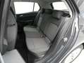 Volkswagen Golf 1.0 TSI 90pk Navi via App Clima Pdc Acc 293 Grijs - thumbnail 14