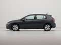 Volkswagen Golf 1.0 TSI 90pk Navi via App Clima Pdc Acc 293 Grijs - thumbnail 3