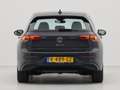 Volkswagen Golf 1.0 TSI 90pk Navi via App Clima Pdc Acc 293 Grijs - thumbnail 9