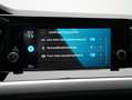 Volkswagen Golf 1.0 TSI 90pk Navi via App Clima Pdc Acc 293 Grijs - thumbnail 24