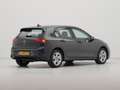 Volkswagen Golf 1.0 TSI 90pk Navi via App Clima Pdc Acc 293 Grijs - thumbnail 5