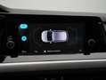 Volkswagen Golf 1.0 TSI 90pk Navi via App Clima Pdc Acc 293 Grijs - thumbnail 21