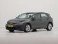 Volkswagen Golf 1.0 TSI 90pk Navi via App Clima Pdc Acc 293 Grijs - thumbnail 2