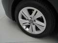 Volkswagen Golf 1.0 TSI 90pk Navi via App Clima Pdc Acc 293 Grijs - thumbnail 11