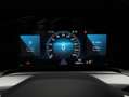 Volkswagen Golf 1.0 TSI 90pk Navi via App Clima Pdc Acc 293 Grijs - thumbnail 20