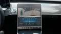 Mercedes-Benz S 400 D 4-MATIC*2xAMG LINE*PANO*CARBON*3D* Weiß - thumbnail 28