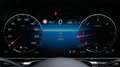 Mercedes-Benz S 400 D 4-MATIC*2xAMG LINE*PANO*CARBON*3D* Weiß - thumbnail 20