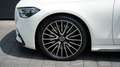 Mercedes-Benz S 400 D 4-MATIC*2xAMG LINE*PANO*CARBON*3D* Weiß - thumbnail 19