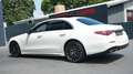 Mercedes-Benz S 400 D 4-MATIC*2xAMG LINE*PANO*CARBON*3D* Weiß - thumbnail 11