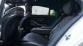 Mercedes-Benz S 400 D 4-MATIC*2xAMG LINE*PANO*CARBON*3D* Weiß - thumbnail 8