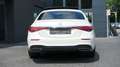 Mercedes-Benz S 400 D 4-MATIC*2xAMG LINE*PANO*CARBON*3D* Weiß - thumbnail 15
