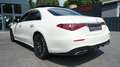 Mercedes-Benz S 400 D 4-MATIC*2xAMG LINE*PANO*CARBON*3D* Weiß - thumbnail 13