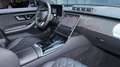 Mercedes-Benz S 400 D 4-MATIC*2xAMG LINE*PANO*CARBON*3D* Weiß - thumbnail 5