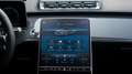 Mercedes-Benz S 400 D 4-MATIC*2xAMG LINE*PANO*CARBON*3D* Weiß - thumbnail 22
