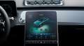 Mercedes-Benz S 400 D 4-MATIC*2xAMG LINE*PANO*CARBON*3D* Weiß - thumbnail 23