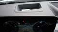 Mercedes-Benz S 400 D 4-MATIC*2xAMG LINE*PANO*CARBON*3D* Weiß - thumbnail 21