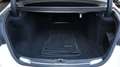 Mercedes-Benz S 400 D 4-MATIC*2xAMG LINE*PANO*CARBON*3D* Weiß - thumbnail 30