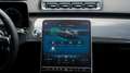 Mercedes-Benz S 400 D 4-MATIC*2xAMG LINE*PANO*CARBON*3D* Weiß - thumbnail 26