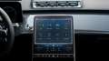 Mercedes-Benz S 400 D 4-MATIC*2xAMG LINE*PANO*CARBON*3D* Weiß - thumbnail 27