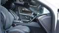 Mercedes-Benz S 400 D 4-MATIC*2xAMG LINE*PANO*CARBON*3D* Weiß - thumbnail 7