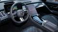 Mercedes-Benz S 400 D 4-MATIC*2xAMG LINE*PANO*CARBON*3D* Weiß - thumbnail 3