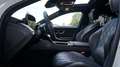 Mercedes-Benz S 400 D 4-MATIC*2xAMG LINE*PANO*CARBON*3D* Weiß - thumbnail 6