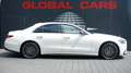 Mercedes-Benz S 400 D 4-MATIC*2xAMG LINE*PANO*CARBON*3D* Weiß - thumbnail 16