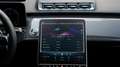 Mercedes-Benz S 400 D 4-MATIC*2xAMG LINE*PANO*CARBON*3D* Weiß - thumbnail 24
