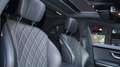 Mercedes-Benz S 400 D 4-MATIC*2xAMG LINE*PANO*CARBON*3D* Weiß - thumbnail 9