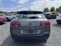 Citroen C4 Cactus FEEL ES 110 Gris - thumbnail 5