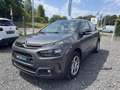Citroen C4 Cactus FEEL ES 110 Gris - thumbnail 13