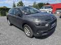 Citroen C4 Cactus FEEL ES 110 Gris - thumbnail 3